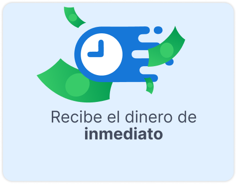 Group 1000001728dinero